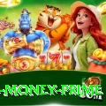 up786 - Real Money Prime