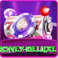 ur999 - Real Money Deluxe