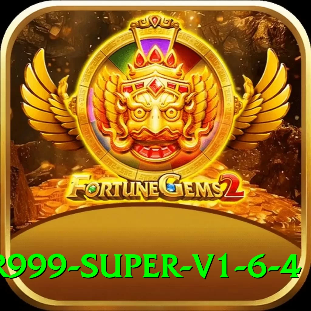 ur999 Super v1.6.4 - 2