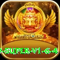 ur999 Super v1.6.4
