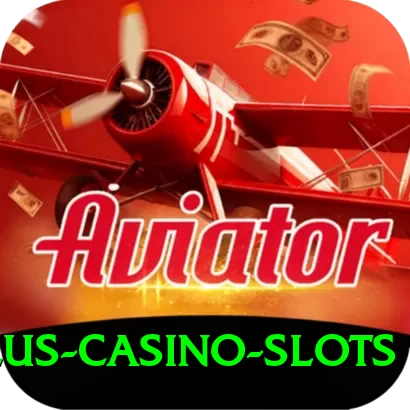 v44 Plus - Casino & Slots - 2