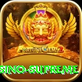 virat - Casino Supreme