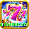 VK777 Plus Casino App