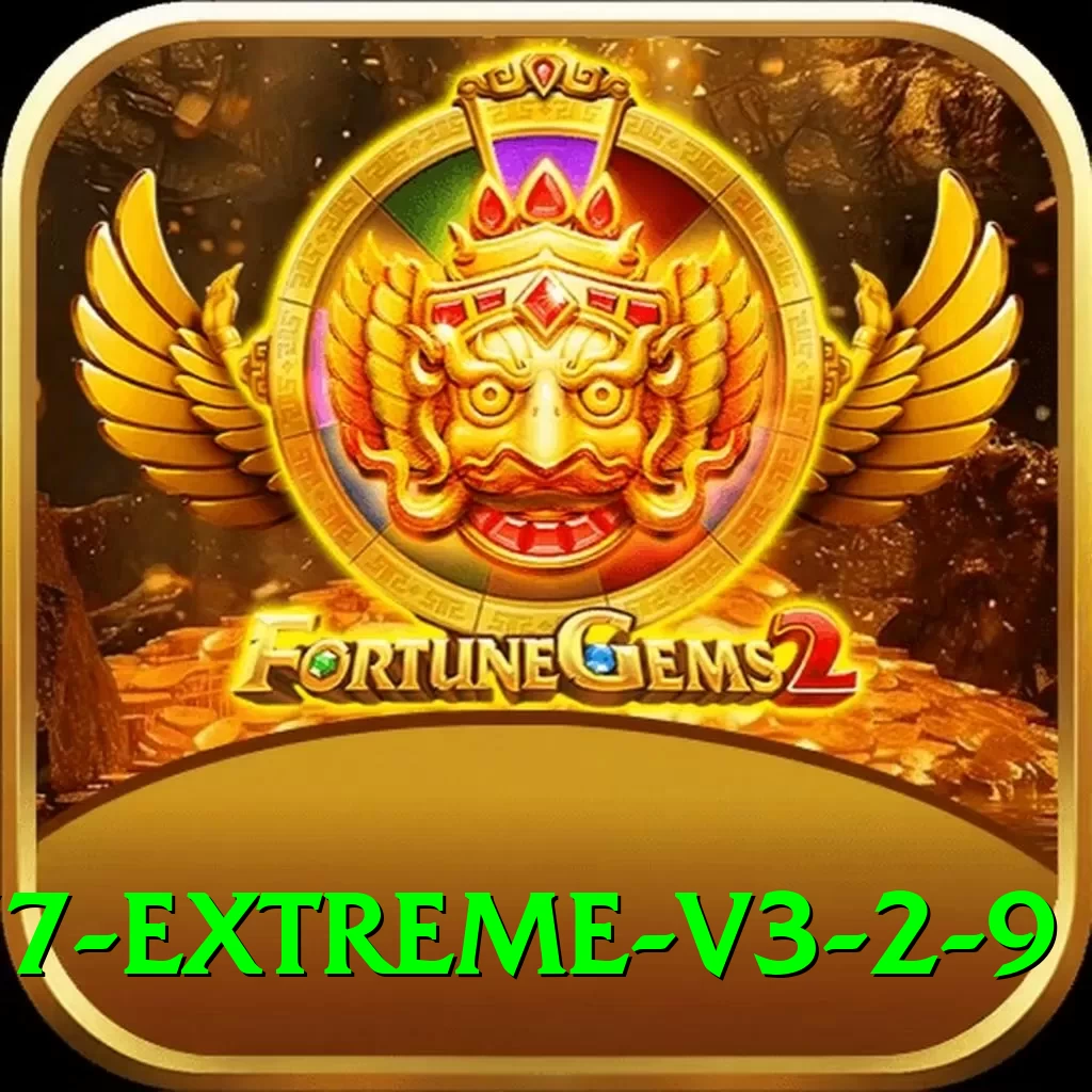 vsp777 Extreme v3.2.9 - 2