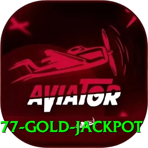 vsp777 Gold Jackpot - 2