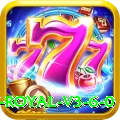 W9Bet Royal v3.6.0