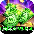 wasim Pakistan Mega v5.0.4