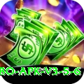 wc777 Turbo APK v3.5.6