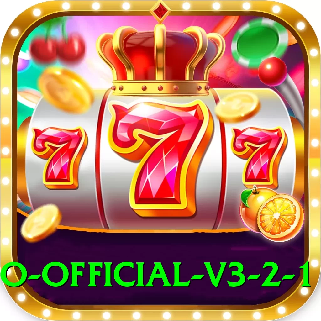 we999 Casino Official v3.2.1 - 2