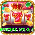 we999 Casino Official v3.2.1