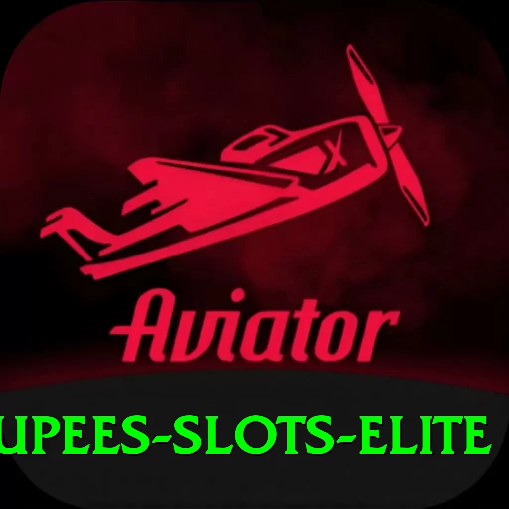 Win Rupees - Slots Elite - 2