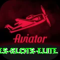 Win Rupees - Slots Elite