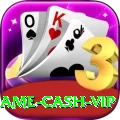 Win7Game Cash VIP