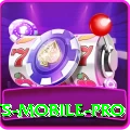 Winli Slots Mobile Pro