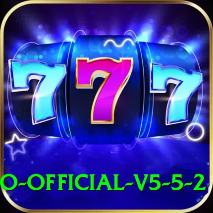 wt777 Casino Official v5.5.2 - 2