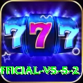 wt777 Casino Official v5.5.2