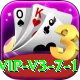 wt777 Gaming VIP v3.7.1