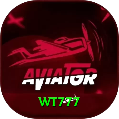 wt777 Casino Official v5.8.0 - 2