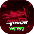 wt777 Casino Official v5.8.0