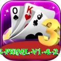 wt777 Pakistan Prime v1.4.2