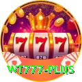 wt777 Ultimate v3.5.9