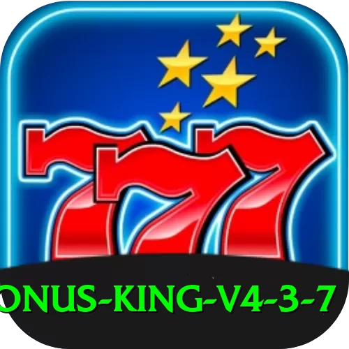 x44 Bonus King v4.3.7 - 2