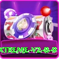 x555 Casino Extreme v2.8.9