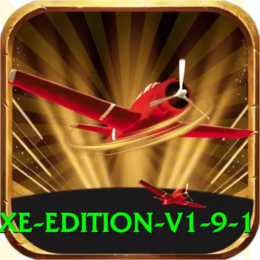 x555 - Deluxe Edition v1.9.1 - 2