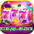 X555 Extreme Slots