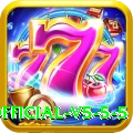 X777 Game Casino Official v5.5.5