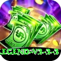 x777 Slots Legend v3.3.3