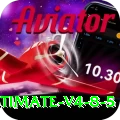 xjxj Game Ultimate v4.8.5