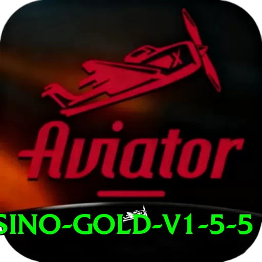 XP786 Casino Gold v1.5.5 - 2