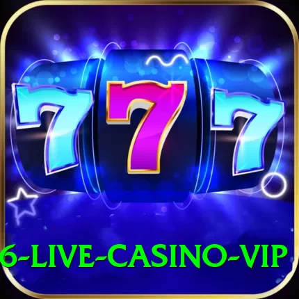 xp786 Live Casino VIP - 2