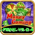 Y444 Game Prime v5.0.4