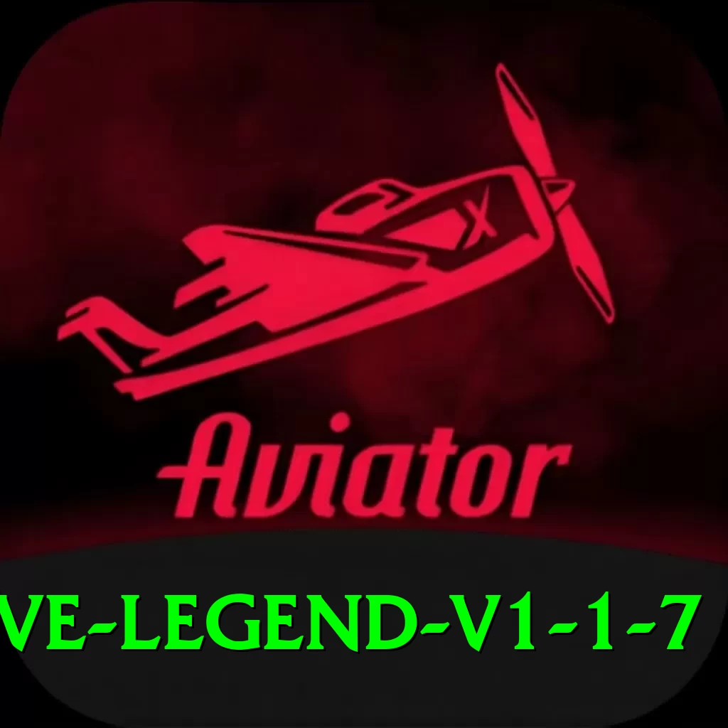 y888 Live Legend v1.1.7 - 2