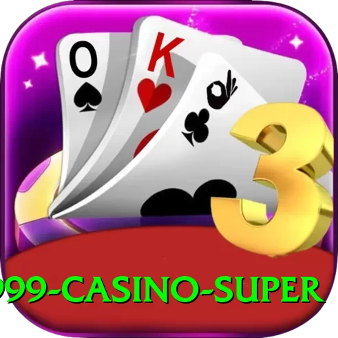 y999 - Casino Super - 2