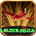 y999 - Slots Mega