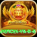 yes008 Bonus Champion v5.9.5
