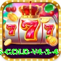 yes008 Bonus Gold v4.3.4