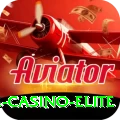 Yes008 Game Live Casino Elite