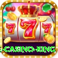 z7 Live Casino King