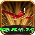 z777 Champion PK v1.7.9