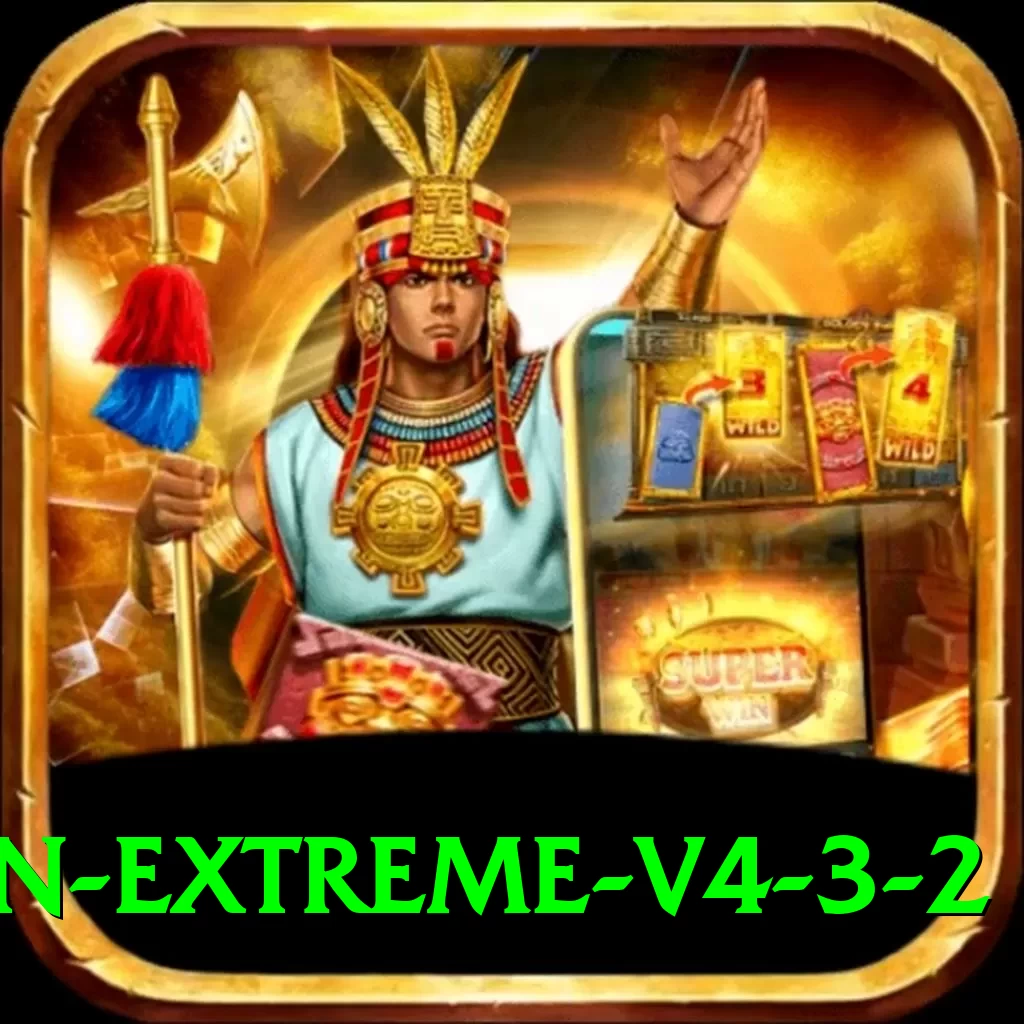 z777 Earn Extreme v4.3.2 - 2