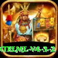 z777 Earn Extreme v4.3.2