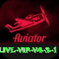 zc777 Live VIP v4.3.1