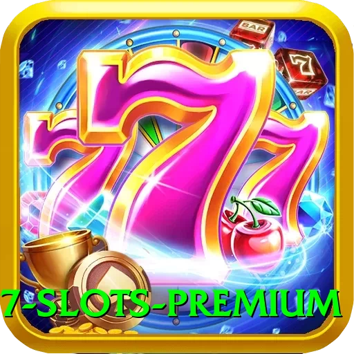 zc777 - Slots Premium - 2