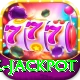 ze77 Deluxe Jackpot