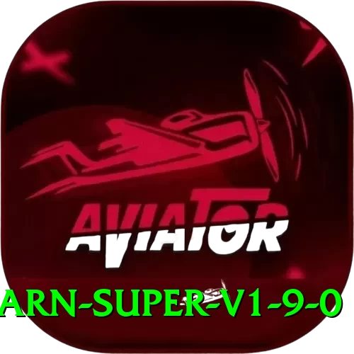 zh88 Earn Super v1.9.0 - 2