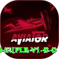 zh88 Earn Super v1.9.0